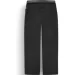   Picture Organic  Object 2025 Black M (1012-MPT0167A-M)
