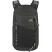 Picture Organic  Off Trax 20 Black (1012-BP183A)