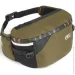   Picture Organic   Off Trax Olive (1012-BP0223B)