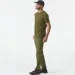   Picture Organic  Outif 2in1 Stretch L Olive (1012-MPT0174B-L)