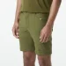   Picture Organic  Outif 2in1 Stretch L Olive (1012-MPT0174B-L)