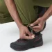   Picture Organic  Outif 2in1 Stretch L Olive (1012-MPT0174B-L)