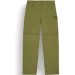   Picture Organic  Outif 2in1 Stretch Olive XXL (1012-MPT0174B-XXL)
