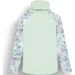 Picture Organic  Pagaya High W White/Green XS (1012-SWT152D-XS)