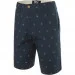Picture Organic  Parara 30 Dark Blue (1012-MSH053A30)
