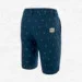 Picture Organic  Parara 31 Dark Blue (1012-MSH053A31)