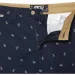 Picture Organic  Parara 31 Dark Blue (1012-MSH053A31)