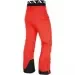   Picture Organic  Picture Object 2022 M Red (1012-MPT097DM2022)