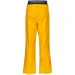   Picture Organic  Picture Object 2023 L Yellow (1012-MPT114IYL)