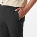   Picture Organic  Shooner Stretch Black XL (1012-MPT0175B-XL)