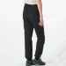   Picture Organic  Shooner Stretch W Black S (1012-WPT0127A-S)