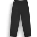   Picture Organic  Shooner Stretch W Black S (1012-WPT0127A-S)
