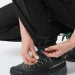   Picture Organic  Shooner Stretch W Black S (1012-WPT0127A-S)