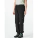   Picture Organic  Shooner Stretch W Black S (1012-WPT0127A-S)