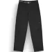   Picture Organic  Shooner Stretch W Black XL (1012-WPT0127A-XL)