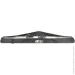 Picture Organic    Ski Bag White/Blue (1012-BP198H)