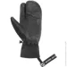 Picture Organic  Sparks 12 Black/Black (1012-GT155A-12)