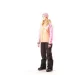 Picture Organic  Tanlah W Latte M (1012-SWT139C-M)