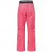   Picture Organic  Treva W 2023 Raspberry S (1012-WPT084IRS)
