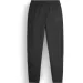   Picture Organic  Tulee Warm Stretch W Black XL (1012-WPT112A-XL)