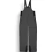   Picture Organic  U28 Bib 2025 M Magnet (1012-MPT0169B-M)