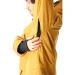 Picture Organic  U55 Wood Thrush XL (1012-MVT469B-XL)