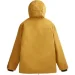 Picture Organic  U55 Wood Thrush XXL (1012-MVT469B-XXL)