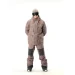 Picture Organic  U99 Plum Truffle XL (1012-MVT468A-XL)