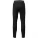 Picture Organic  Yilan Black S (1012-LG078AS)
