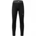 Picture Organic  Yilan Black S (1012-LG078AS)