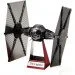  Piececool 3D    TIE Fighter (KM078)