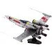  Piececool 3D    X-Wing (KM079)