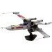  Piececool 3D    X-Wing (KM079)