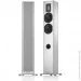Piega Premium 701 AL grey