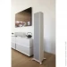 Piega Premium 701 AL grey
