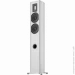 Piega Premium 701 AL grey