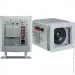 Hi-Fi  Piega TMicro Sub SL Silver