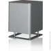 Hi-Fi  Piega TMicro Sub SL Silver