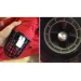  Pieps Jetforce Tour Rider 24 S/M, Red (112840.Red-S/M)