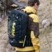  Pieps Jetforce Tour Rider 24 S/M, yellow (112840)