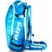 Pieps Track 20  (Blue) (PE 112820.Blu)