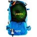 Pieps Track 25  (Blue) (PE 112821.Blu)