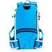 Pieps Track 25  (Blue) (PE 112821.Blu)