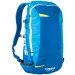 Pieps Track 25  (Blue) (PE 112821.Blu)