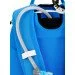 Pieps Track 25  (Blue) (PE 112821.Blu)