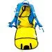 Pieps Track 25  (Blue) (PE 112821.Blu)