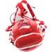 Pieps Track 25  (Red) (PE 112821.Red)