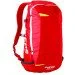 Pieps Track 25  (Red) (PE 112821.Red)