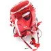 Pieps Track 25  (Red) (PE 112821.Red)