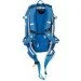 Pieps Track 30  (Blue) (PE 112822.Blu)